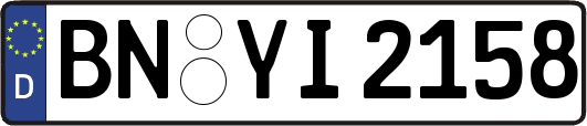 BN-YI2158