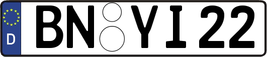 BN-YI22