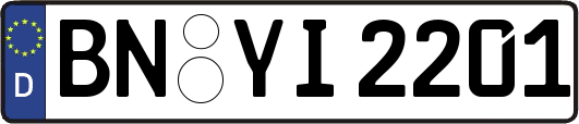 BN-YI2201