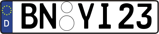 BN-YI23