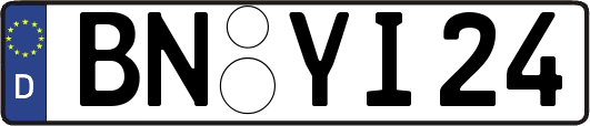 BN-YI24