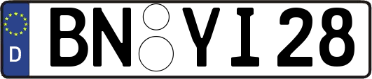 BN-YI28