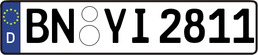 BN-YI2811