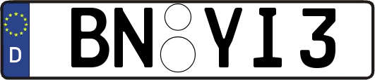 BN-YI3