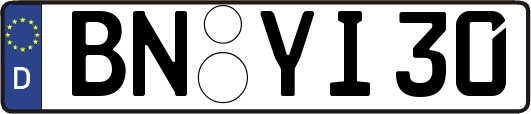 BN-YI30
