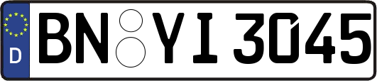 BN-YI3045
