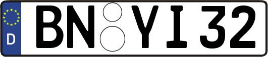BN-YI32