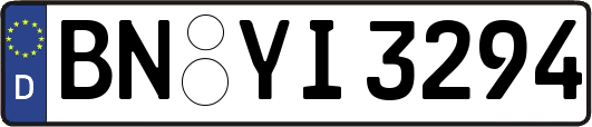 BN-YI3294
