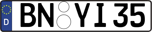 BN-YI35