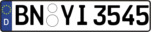 BN-YI3545