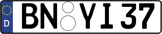 BN-YI37