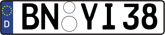BN-YI38