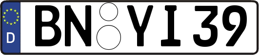 BN-YI39