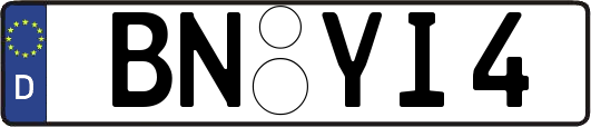 BN-YI4