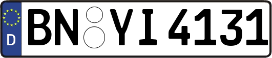BN-YI4131