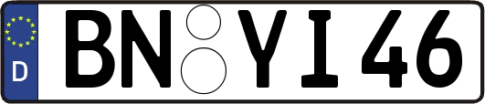 BN-YI46