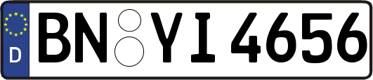 BN-YI4656
