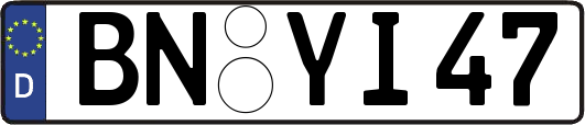 BN-YI47