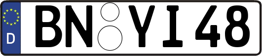 BN-YI48