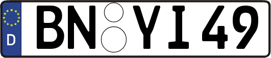 BN-YI49