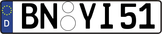 BN-YI51