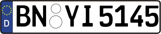 BN-YI5145