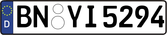 BN-YI5294