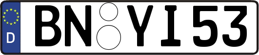 BN-YI53