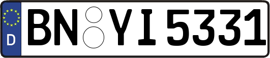 BN-YI5331