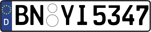 BN-YI5347