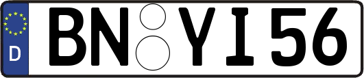 BN-YI56