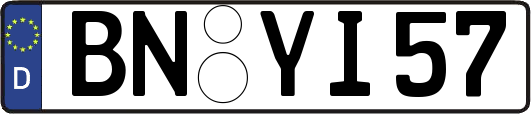 BN-YI57