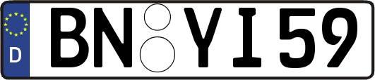 BN-YI59