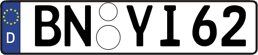BN-YI62