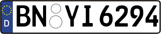 BN-YI6294