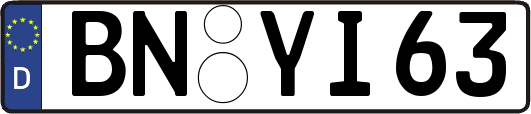 BN-YI63
