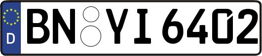 BN-YI6402