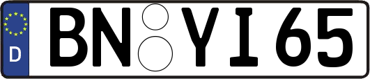 BN-YI65