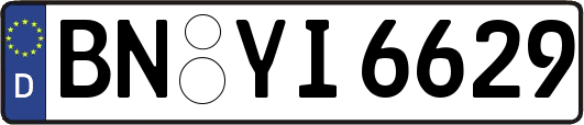 BN-YI6629