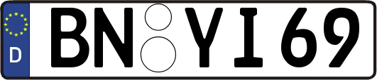BN-YI69