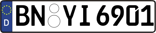 BN-YI6901