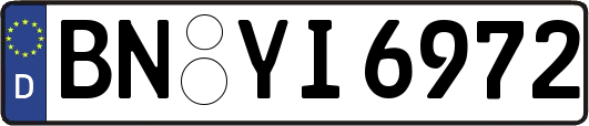BN-YI6972