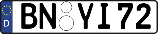 BN-YI72