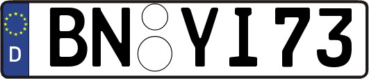 BN-YI73
