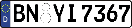 BN-YI7367
