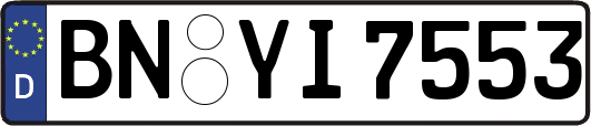 BN-YI7553
