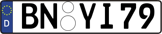 BN-YI79