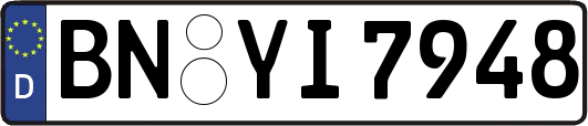 BN-YI7948