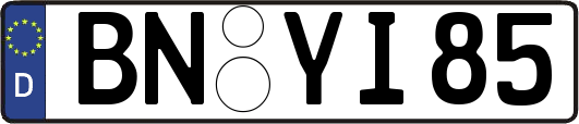 BN-YI85