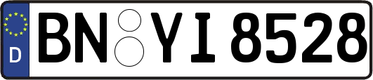 BN-YI8528